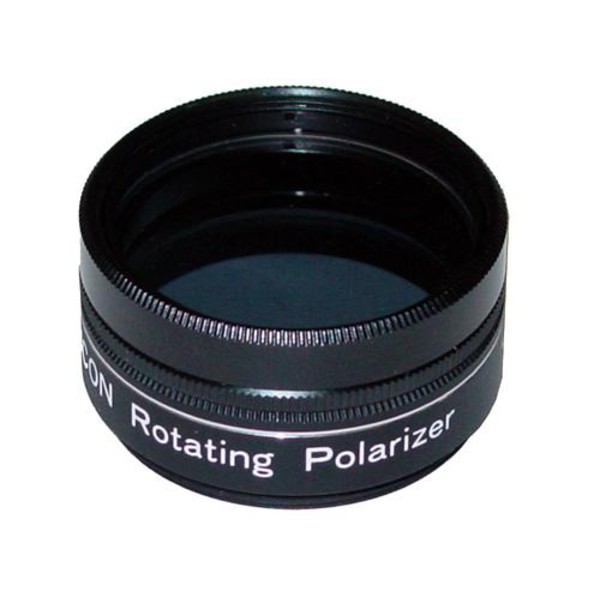 Lumicon Filters Variabele polarisatiefilter, 1,25"