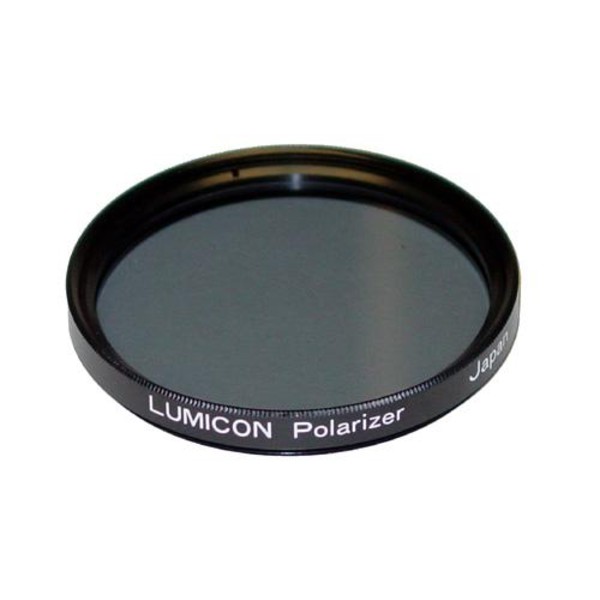 Lumicon Filters Polarisatiefilter, 2''