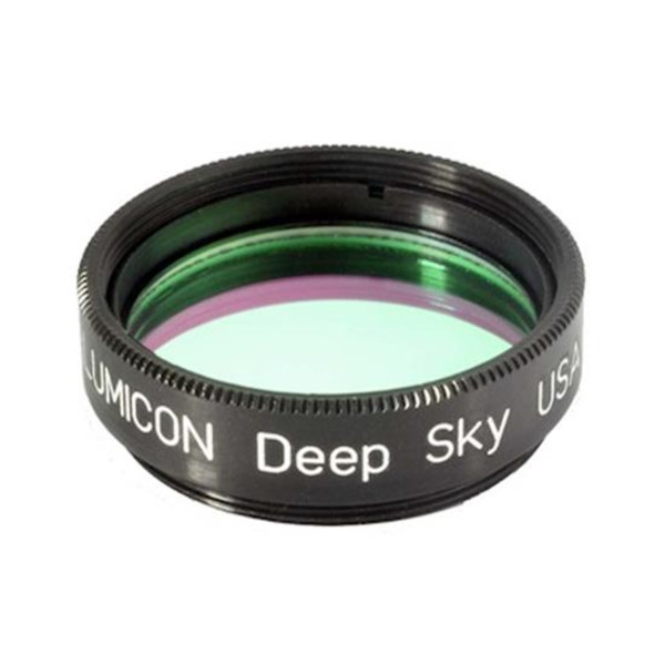 Lumicon Filters Deep Sky filter, 1,25"