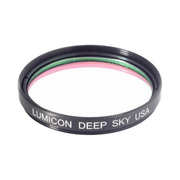 Lumicon Filters Deep Sky filter, 2''