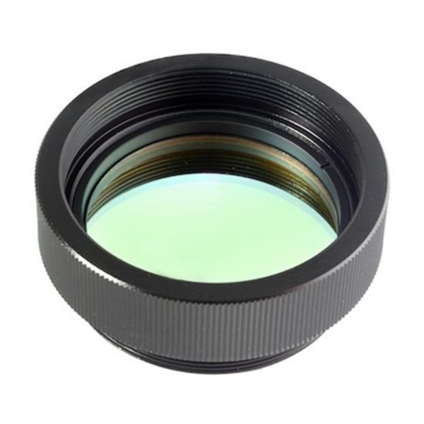 Lumicon Filters Deep Sky filter, met SC-schroefdraad