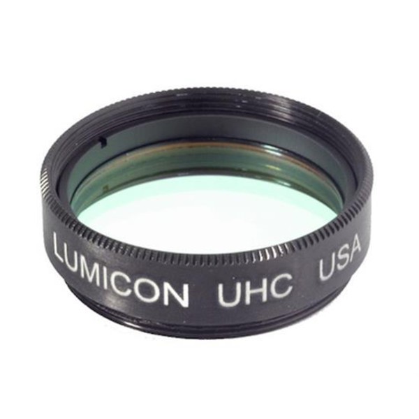 Lumicon Filters Ultra High Contrast smalbandfilter, 1,25"