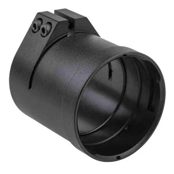 Pard Adapters 40,3mm voor NSG NV007A & V