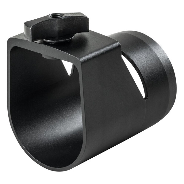 Pard Oculair adapter Aanpassen. Swar. Z6i V1 voor NSG