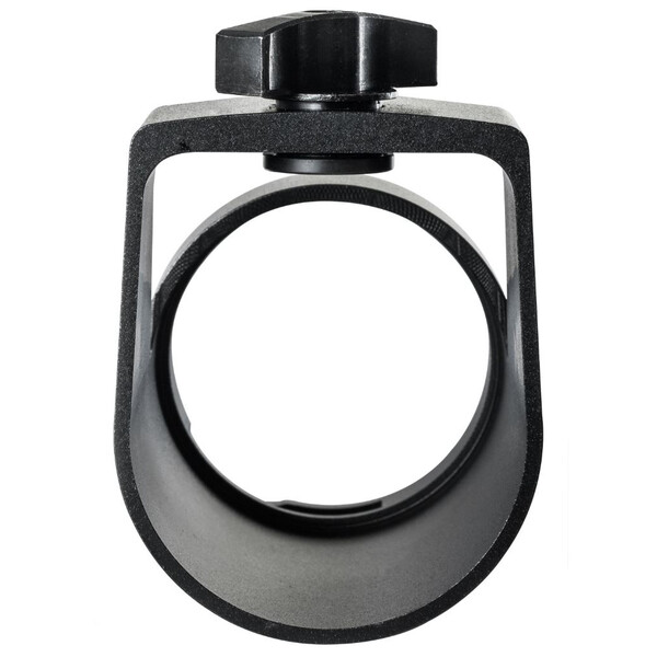 Pard Oculair adapter Aanpassen. Swar. Z6i V1 voor NSG