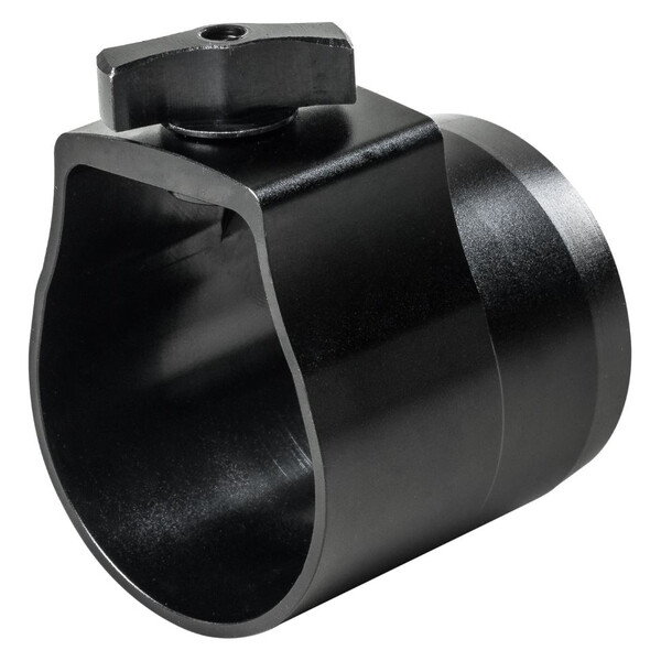 Pard Oculair adapter Aanpassing. Swar. Z8i voor NSG NV007A & V