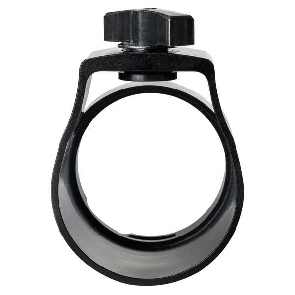 Pard Oculair adapter Aanpassing. Swar. Z8i voor NSG NV007A & V