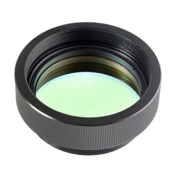 Lumicon Filters Ultra High Contrast smalbandfilter, met SC-schroefdraad