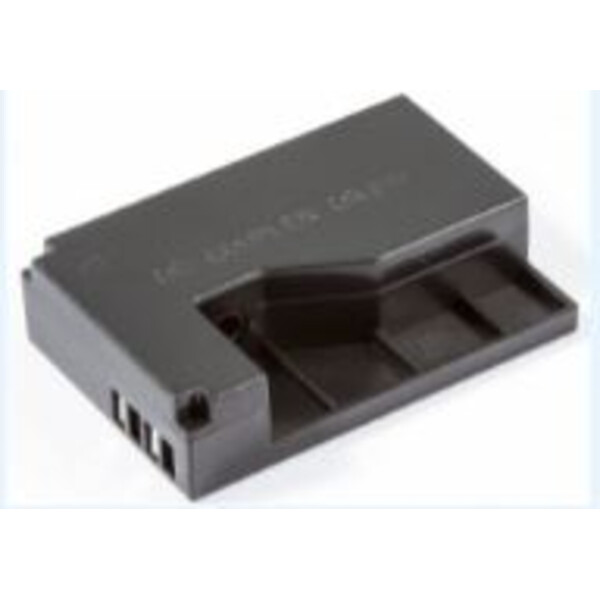 PegasusAstro Adapter voor batterij DSLR DR-E15