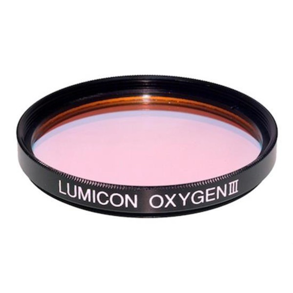 Lumicon Filters OIII filter, 2''