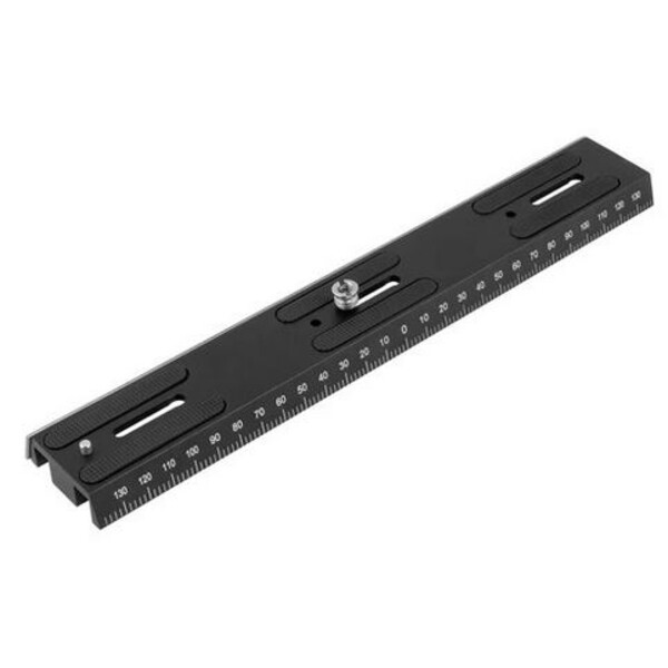 Explore Scientific Zwaluwstaart met fotoschroef Vixen-Style 280mm