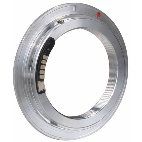 Explore Scientific Camera adapter T2 ring voor Canon EOS met korte optische lengte