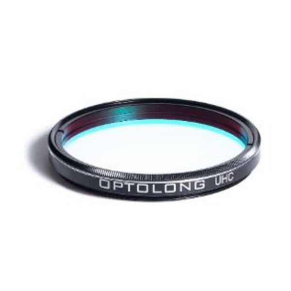 Optolong Filters UHC-filter, 2"