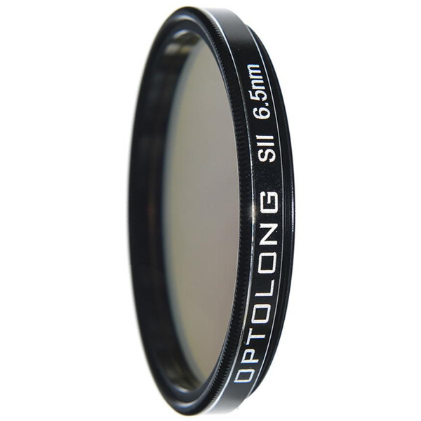 Optolong Filters SII Filter 2"