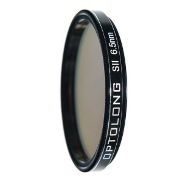 Optolong Filters SII Filter 1.25"