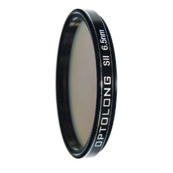 Optolong Filters SII filter 1.25"
