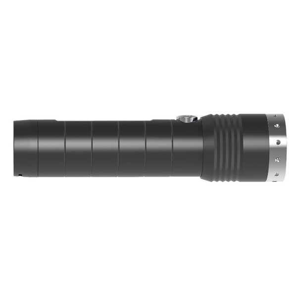 LED LENSER Zaklamp MT14