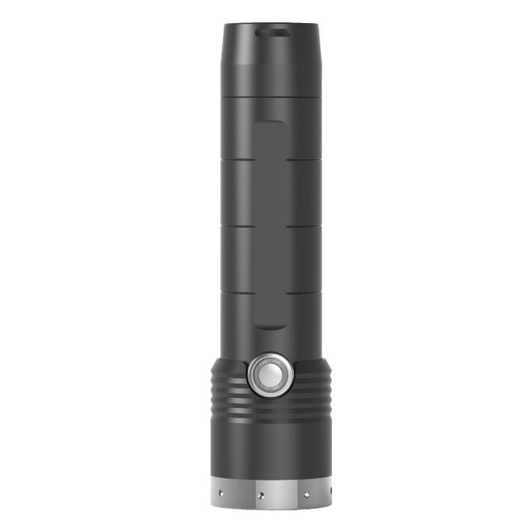 LED LENSER Zaklamp MT10