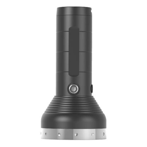 LED LENSER Zaklamp MT18