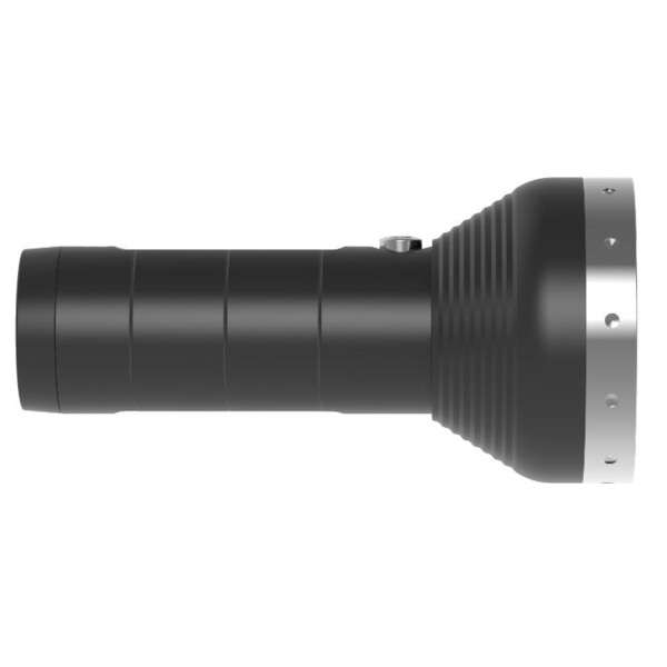 LED LENSER Zaklamp MT18