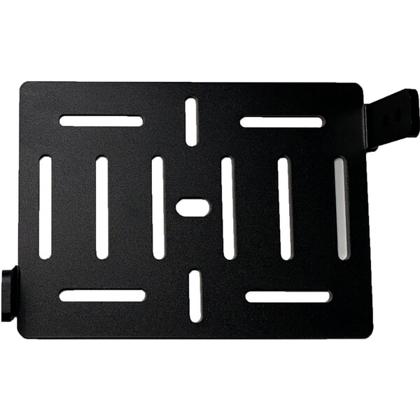 PegasusAstro Montageplaat met kleine factor voor Pocket Powerbox Advance