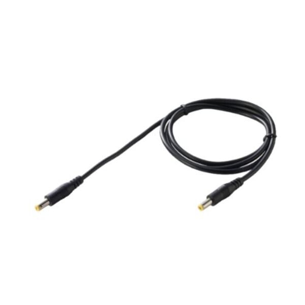PegasusAstro Kabelset voor Powerbox, 2x1,5 m, 2,5x5,5 plug