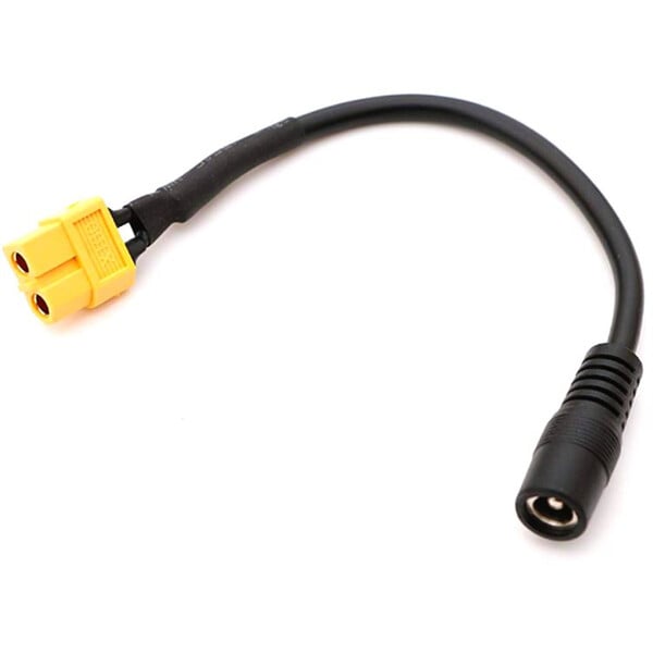 PegasusAstro XT60-adapter voor Ultimate Powerbox v2