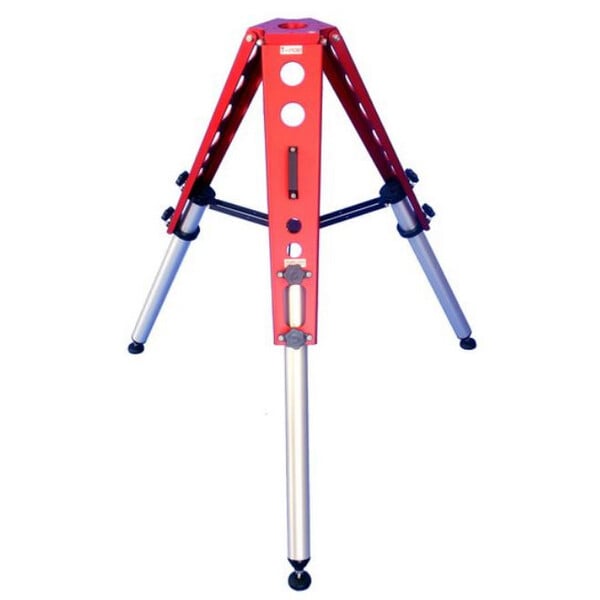 Avalon Statief T-Pod 110 red