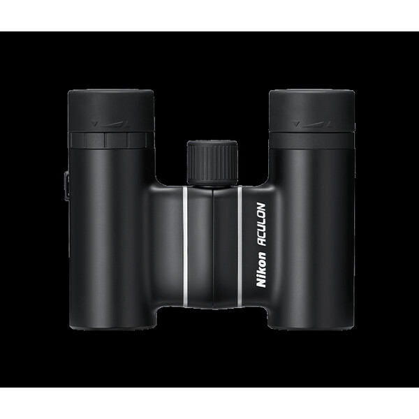 Nikon Verrekijkers Aculon T02 10x21 ZWART
