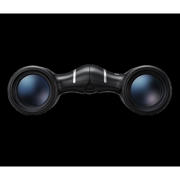 Nikon Verrekijkers Aculon T02 10x21 ZWART