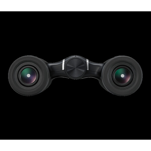 Nikon Verrekijkers Aculon T02 10x21 ZWART
