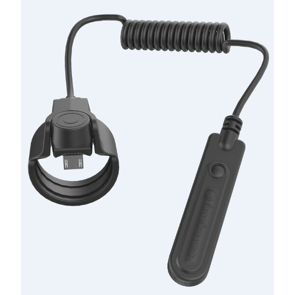 LED LENSER Afstandsschakelaar Type D