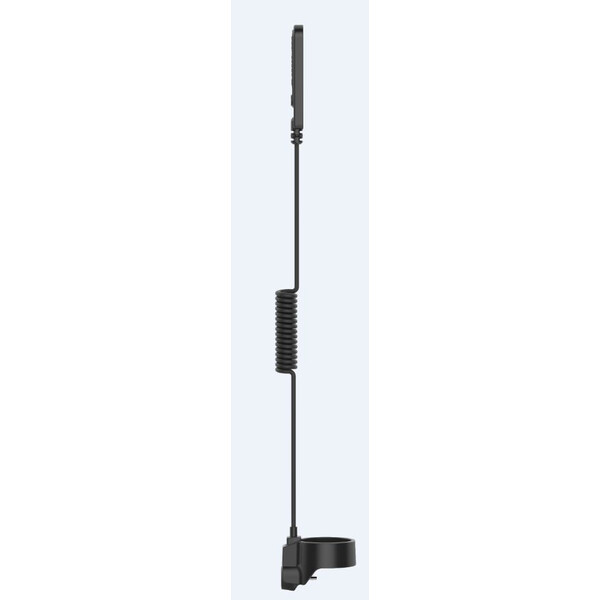 LED LENSER Afstandsschakelaar Type E