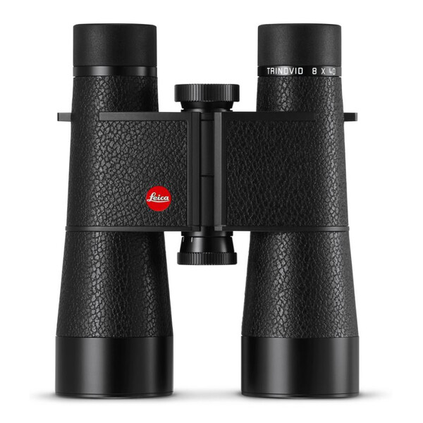 Leica Verrekijkers Trinovid Classic 8x40