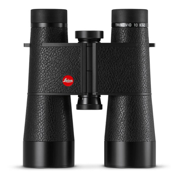 Leica Verrekijkers Trinovid Classic 10x40