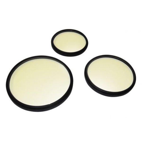 Lumicon Blocking filters Minus violetfilter, 72mm