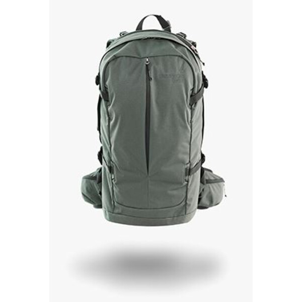 Swarovski Tas BP rugzak 30