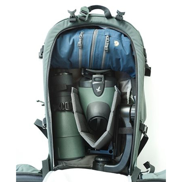 Swarovski Tas BP rugzak 30