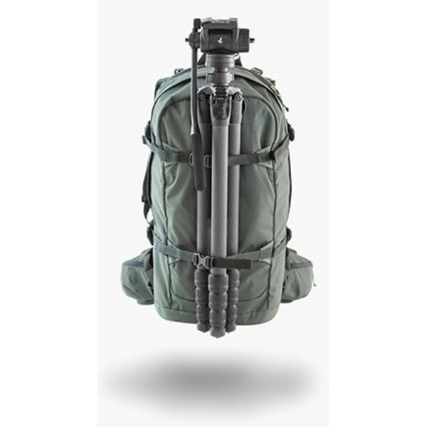 Swarovski Tas BP rugzak 30