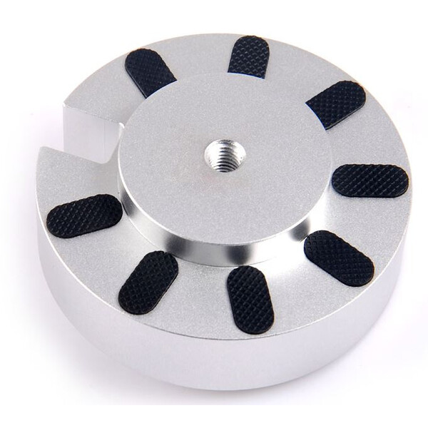 Artesky Statief adapter EQ5 naar 3/8"