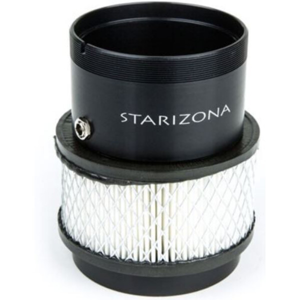 Starizona Cool Edge - 11" SCT Cooler