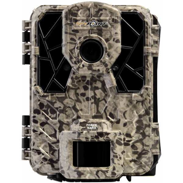 Spypoint Wildlife camera FORCE-DARK