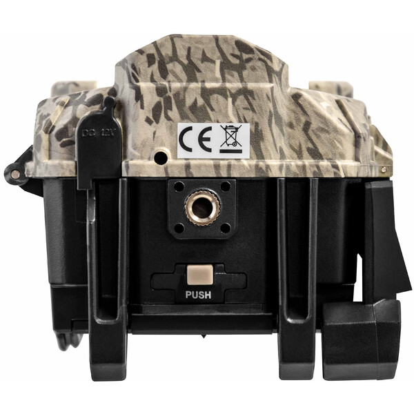 Spypoint Wildlife camera FORCE DARK