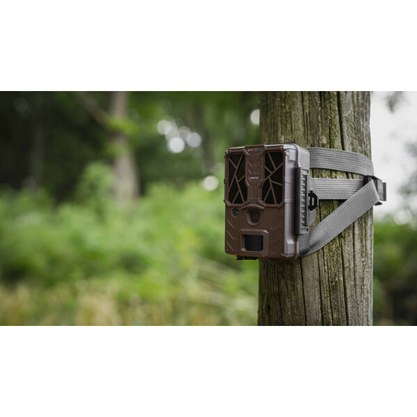 Spypoint Wildlife camera FORCE-20