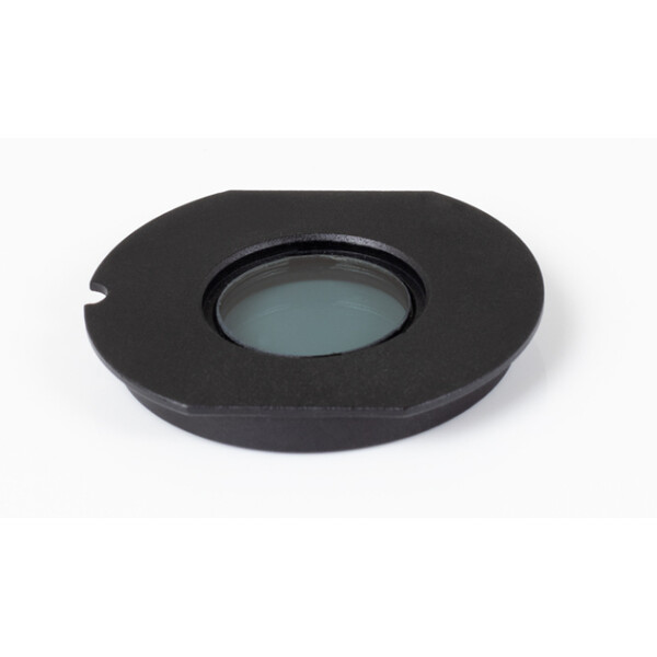 Motic Analyser, invoegtoepassing voor BA210 en BA210E