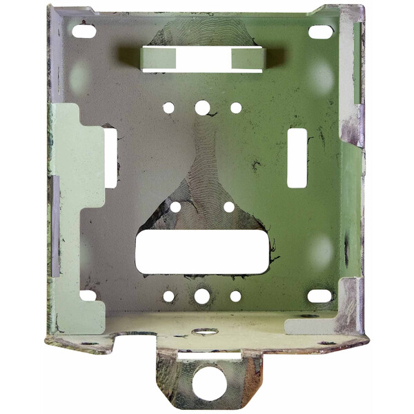 Spypoint SB-200 metalen beschermende behuizing