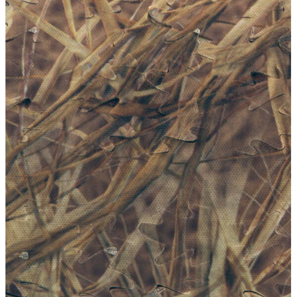 Avery Gestanst camouflagenet Max 5
