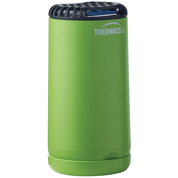 Thermacell Muggenafweermiddel Beschermen