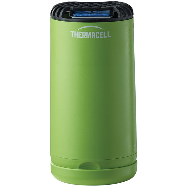 Thermacell Muggenafweermiddel Beschermen