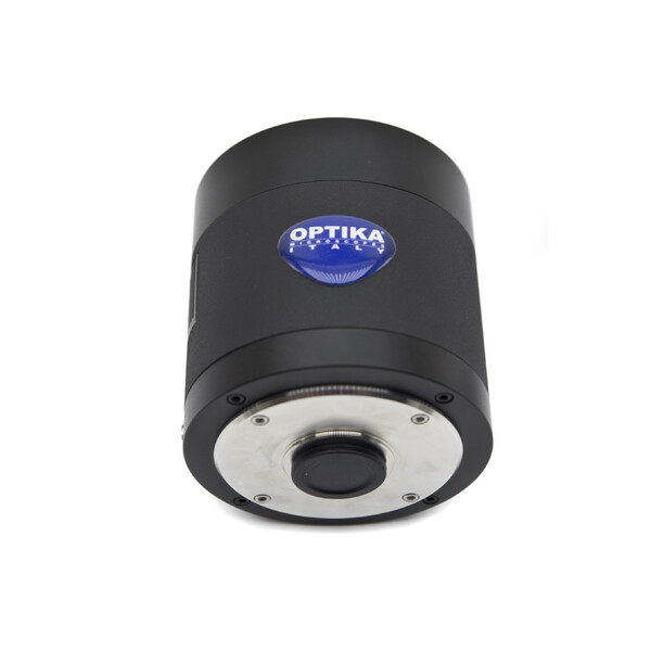 Optika Camera D3CM Pro, mono, 2,8 MP CCD, USB3.0